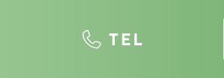 TEL